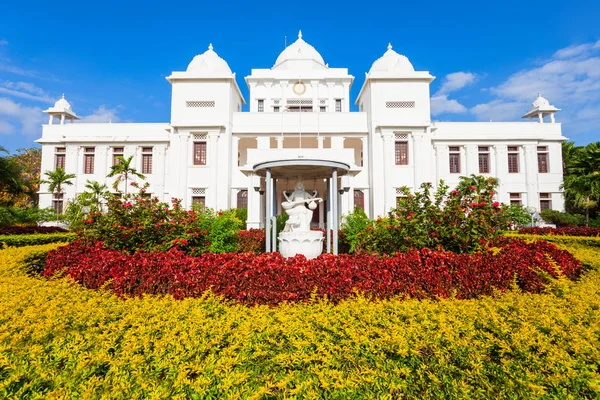 depositphotos_157137808-stock-photo-the-jaffna-public-library