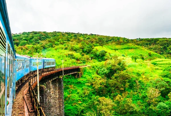 depositphotos_249011378-stock-photo-train-near-ella-running-through