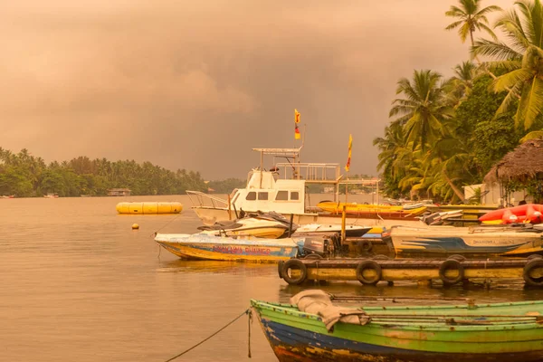 depositphotos_324199292-stock-photo-sun-rise-bentota-river-galle