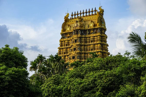 depositphotos_347441906-stock-photo-nallur-kandaswamy-kovil-hindu-temple