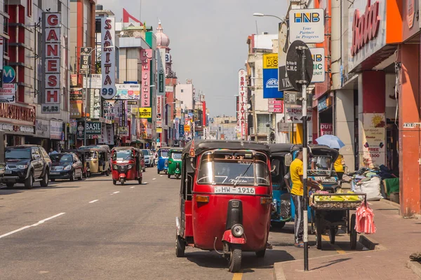 depositphotos_439412276-stock-photo-colombo-sri-lanka-april-2019