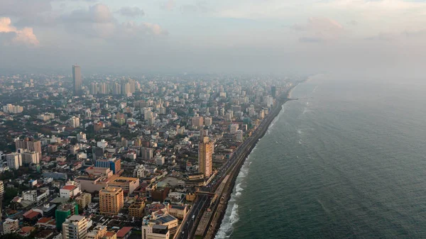 depositphotos_649098888-stock-photo-colombo-city-buildings-streets-sunset