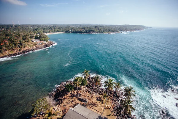 depositphotos_97393162-stock-photo-beautiful-ocean-in-sri-lanka